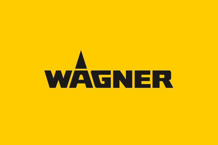 Wagner