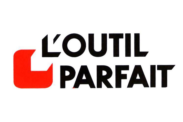 L'outıl Parfaıt