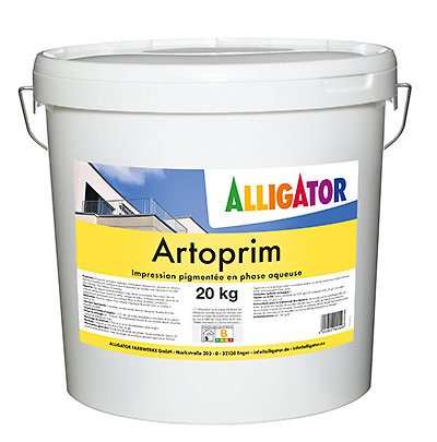 Artoprim