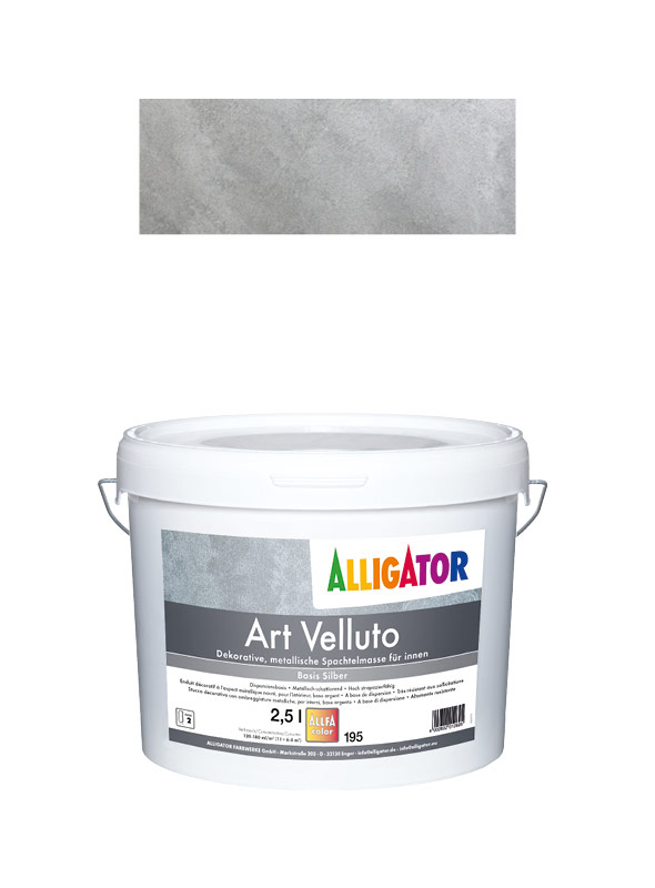 Art Velluto