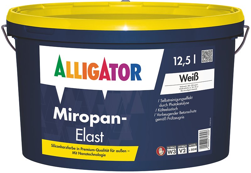Miropan-Elast