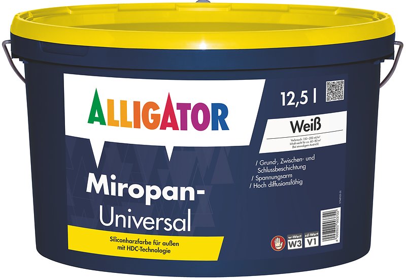 Miropan Universal